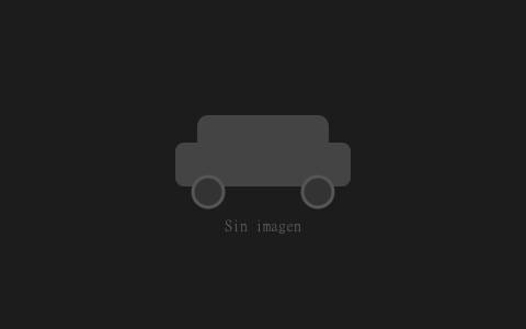 null TASK382AUTO